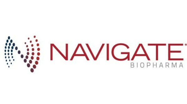 Navigate BioPharma Services, Inc. announces collaboration with RareCyte, Inc. to provide enhanced spatial biology capabilities using the Orion™ Platform - Vimarsana News
