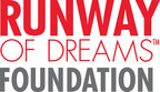 THE RUNWAY OF DREAMS™ FOUNDATION RETURNS TO NEW YORK FASHION WEEK WITH A RUNWAY SHOW AND PUBLIC EXHIBIT, RECOGNIZING ADAPTIVE &amp; UNIVERSALLY DESIGNED APPAREL, FOOTWEAR AND PRODUCTS