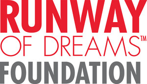 THE RUNWAY OF DREAMS™ FOUNDATION RETURNS TO NEW YORK FASHION WEEK WITH A RUNWAY SHOW AND PUBLIC EXHIBIT, RECOGNIZING ADAPTIVE & UNIVERSALLY DESIGNED APPAREL, FOOTWEAR AND PRODUCTS