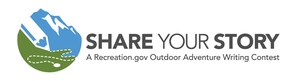 Recreation.gov Announces 2023 "Share Your Story" Writing Contest for Outdoor Explorers