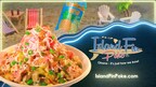 Island Fin Poké Co. is Throwing Their Hat into the Digital TV Arena with Their First National Quality TV Commercial