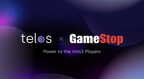 Telos 宣布與 GameStop 達成擴展 Web3 遊戲的戰略合作