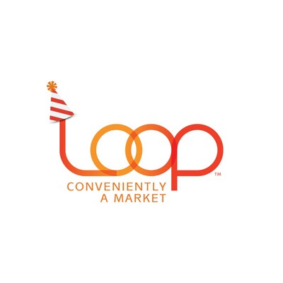 Loop Convenience Store and Marketplace kicks off June with a huge sweepstakes, social media giveaways, and in-store freebies!