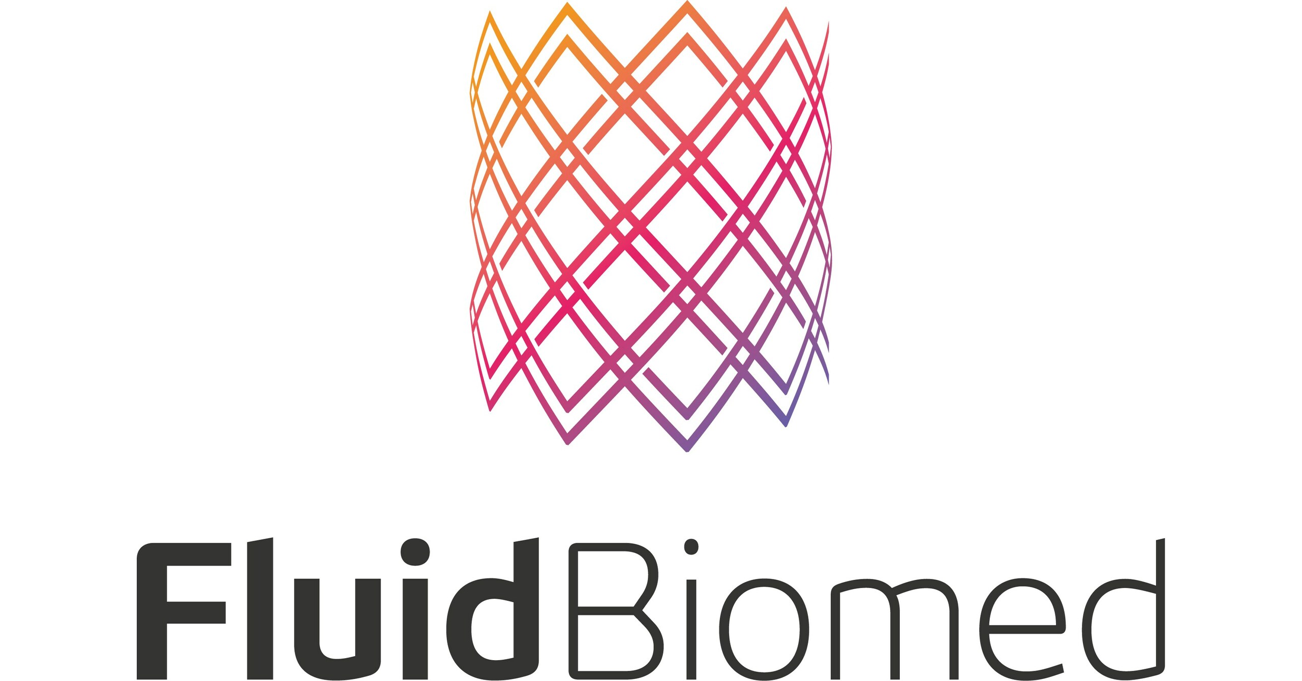 Fluid Biomed Inc. Announces World's First Implantation of Polymerbased