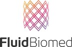 Fluid Biomed Inc. Announces World's First Implantation of Polymer-based Neurovascular Stent in Human Patients