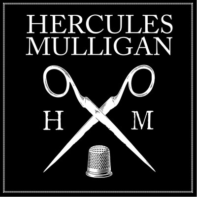 Hercules 2024 mulligan children