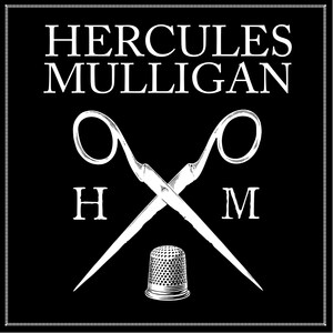 HERCULES MULLIGAN ANNOUNCES EXPANSION TO 41 TOTAL U.S. MARKETS