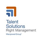 Talent Solutions Right Management Launches PowerSuite™ Next for Career Transitions, the Ultimate Digital Platform for Outplacement