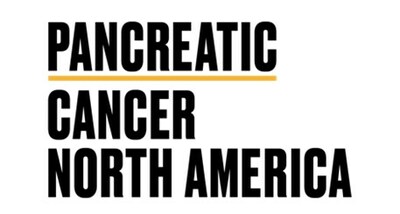 Pancreatic Cancer North America