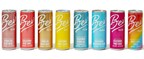 E. & J. GALLO WINERY ACQUIRES BEV, A WOMAN-FOUNDED BEVERAGE BRAND KNOWN FOR BREAKING DOWN BARRIERS AND BUILDING PEOPLE UP