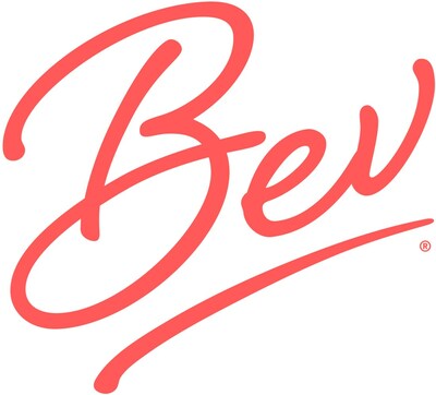 Bev logo