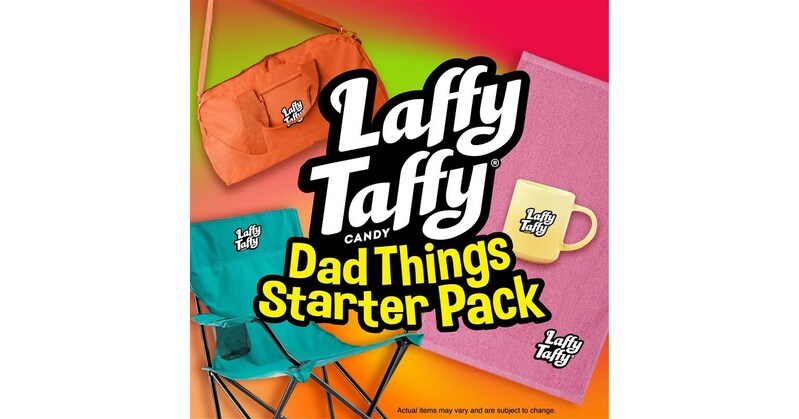 https://mma.prnewswire.com/media/2090418/Laffy_Taffy_Dad_Things_Starter_Pack.jpg?p=facebook