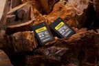 Sony Electronics Announces New High-Performance M Series CFexpress Type A Memory Cards CEA-M1920T and CEA-M960T