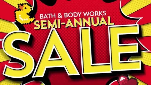 BATH &amp; BODY WORKS CELEBRATES 25TH ANNIVERSARY OF NOSTALGIC ICON, CUCUMBER MELON