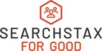 SearchStax Launches SearchStax for Good at DrupalCon Pittsburgh 2023