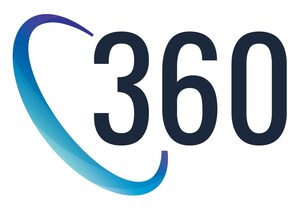 360 Energy Liability Management Acquires Astute Environmental &amp; Regulatory and Continues Systematic Sector Growth