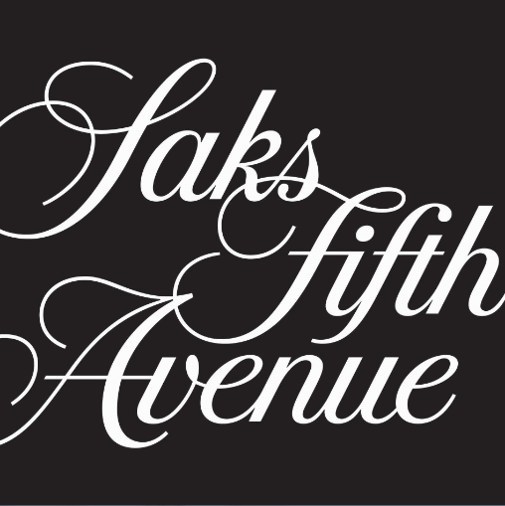 Saks Fifth Avenue expands personal shopping service to luxury