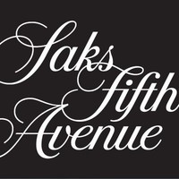 Saks Fifth Avenue Announces Expansion of the Fifth Avenue Club