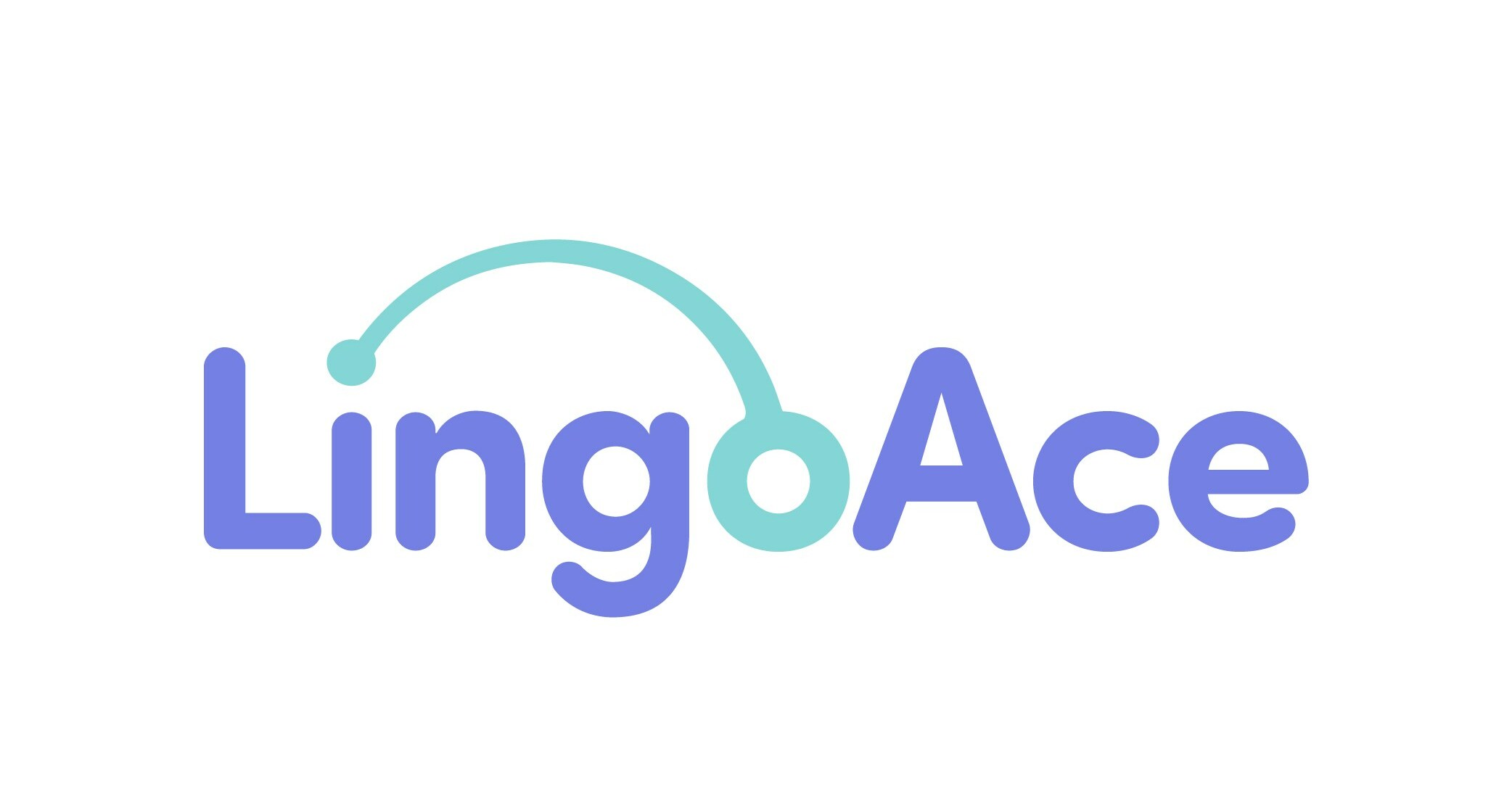 LingoAce Expands to Offer Math and Tunes Classes on Award-Winning PreK-12 On-line Mastering Platform