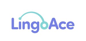 LingoAce Expands to Offer Math and Music Classes on Award-Winning PreK-12 Online Learning Platform