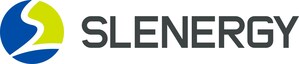 Slenergy konzentriert sich auf Servicenetz in Europa