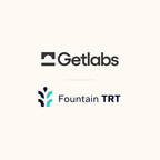 Getlabs and Fountain TRT Simplify Hormone Testing and Treatment with At-Home Diagnostic Collections