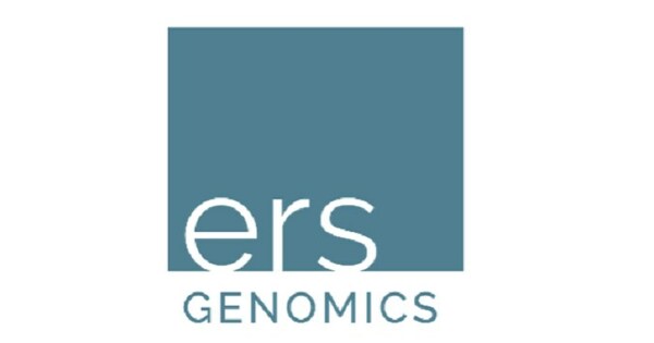ERS Genomics & abm enter into CRISPR/Cas9 Licensing Agreement