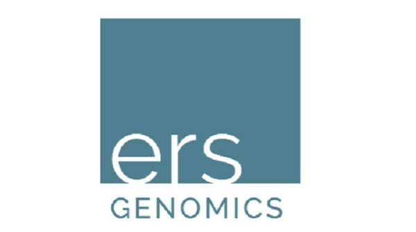 ERS Genomics & abm enter into CRISPR/Cas9 Licensing Agreement - Vimarsana News