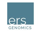 ERS Genomics &amp; Santa Cruz Biotechnology Enter Into CRISPR/Cas9 Licensing Agreement