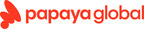 Papaya Global is the First Ever Payroll & Payments Company in TIME100 2023 Most Influential Companies List