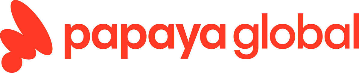 Papaya Global Chosen as One of Forbes' Cloud 100 Companies for the Third Consecutive Year - Vimarsana News
