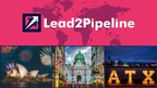Lead2Pipeline Expands Buyer Database in Europe and Asia-Pacific, Hires Thought Leadership Industry Veteran, and Moves from New York to Austin