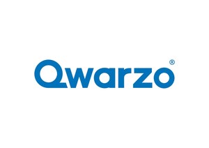 QWARZO®: LA VRAIE ALTERNATIVE À LA PLASTIQUE QUE LE MARCHÉ RECHERCHE