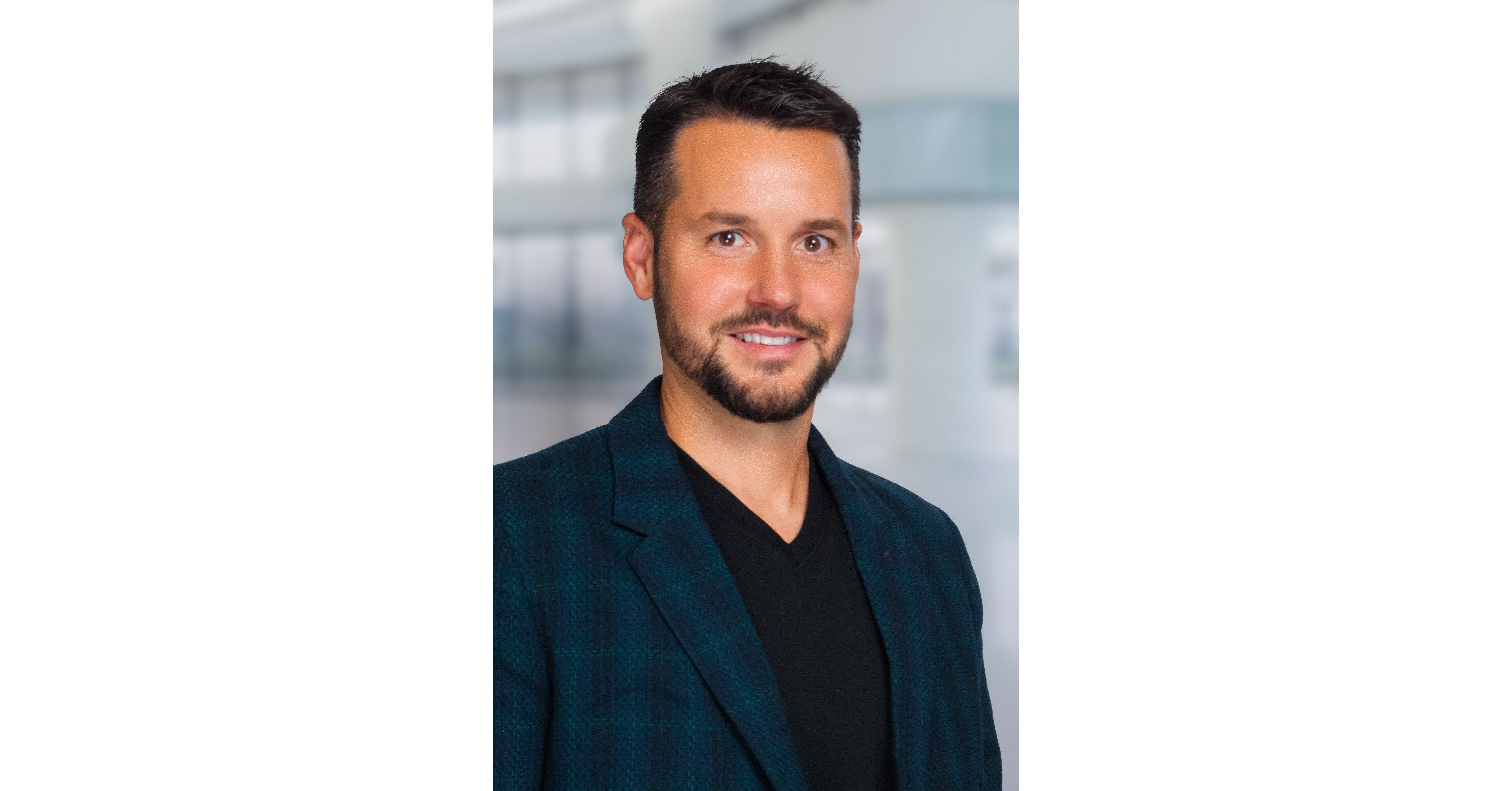 My Place Hotels Enters Into Franchise and Development Agreement with Rimrock Companies for 10 Extended-Stay Hotels Throughout the South