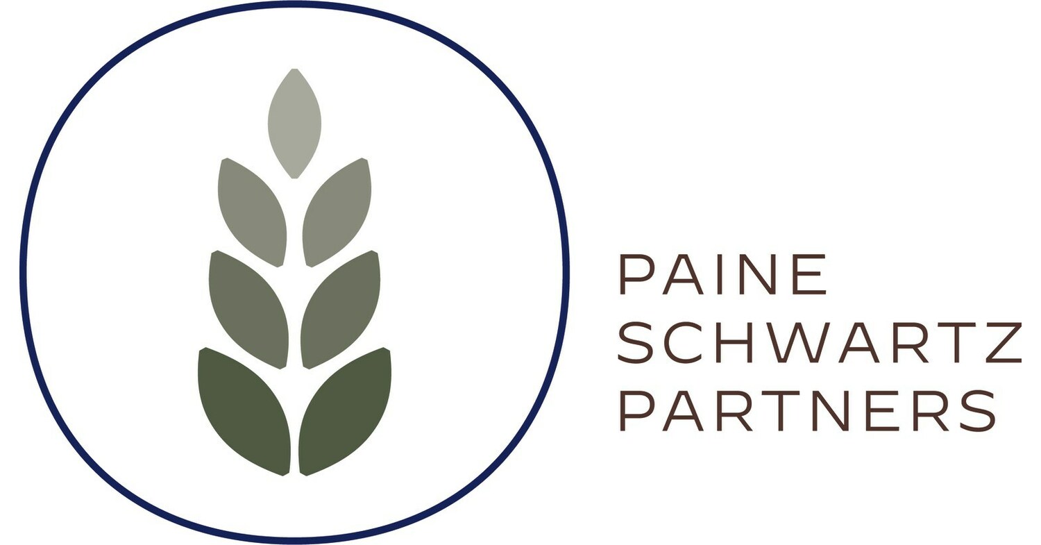 Paine Schwartz Partners Releases Seventh Annual Sustainability Report