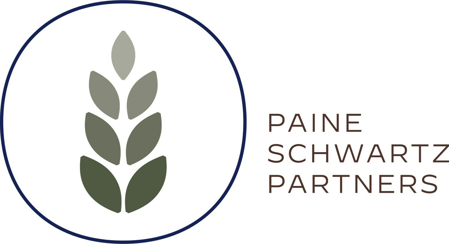 Paine Schwartz Partners Adds Helis Zulijani-Boye as Managing Director ...