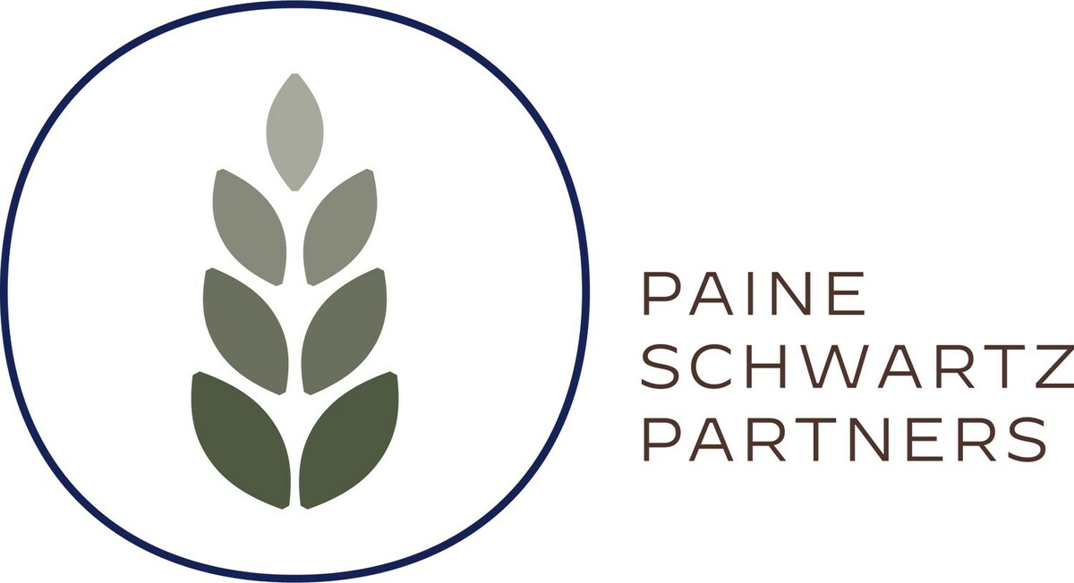 https://mma.prnewswire.com/media/2090791/Paine_Schwartz_Partners_Logo.jpg?p=twitter