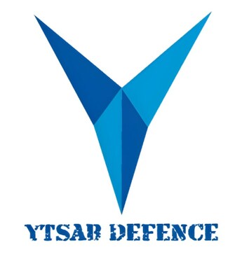 Ytsab Logo