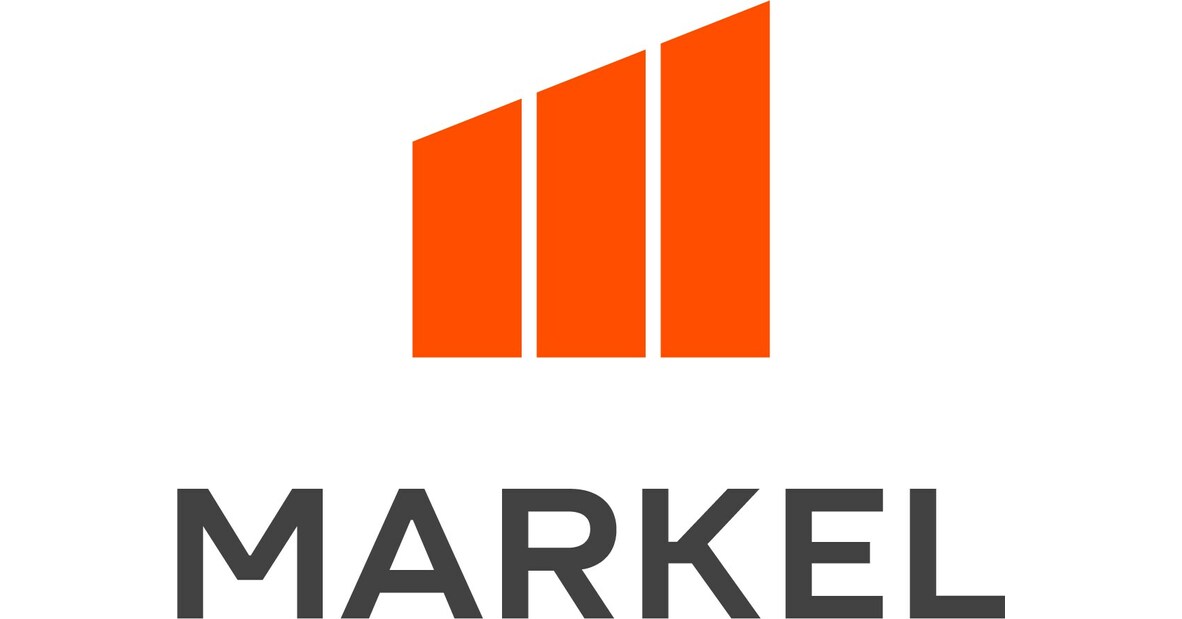 Markel appoints Chelsea Jiang as Managing Director - Greater China