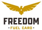 Freedom Fuel Card Saves Fleet &amp; Trucking Owner-Operators Thousands on Fuel Costs