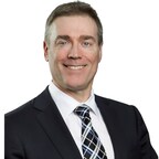 Loopstra Nixon Welcomes New Partner Maurice Fleming