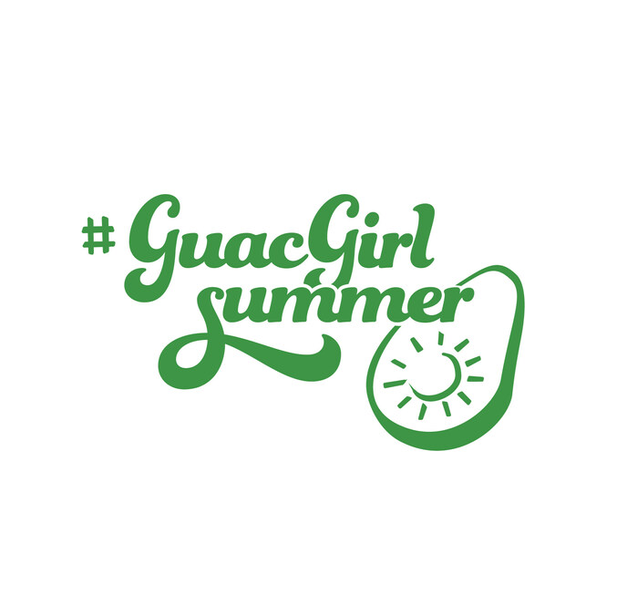 GOOD FOODS LAUNCHES #GUACGIRLSUMMER - Vimarsana News