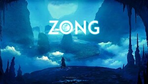 ArtsBerry Interviews the Composer Behind Zong, Mr. Arthur Wang