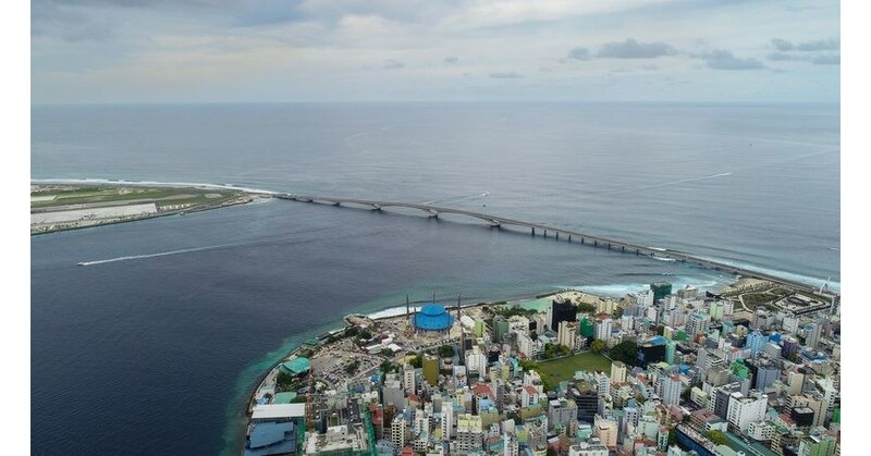 IQST - iQSTEL Increases Annual Revenue Forecast To $120M After Record Monthly Sales