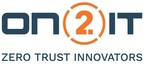 ON2IT Expands its Zero Trust as a Service Cloud Platform to Support the CISA Zero Trust Maturity Model