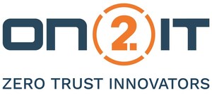 ON2IT Expands its Zero Trust as a Service Cloud Platform to Support the CISA Zero Trust Maturity Model