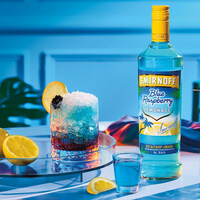 https://mma.prnewswire.com/media/2090865/Smirnoff_Blue_Ras_Asset_2.jpg?w=200