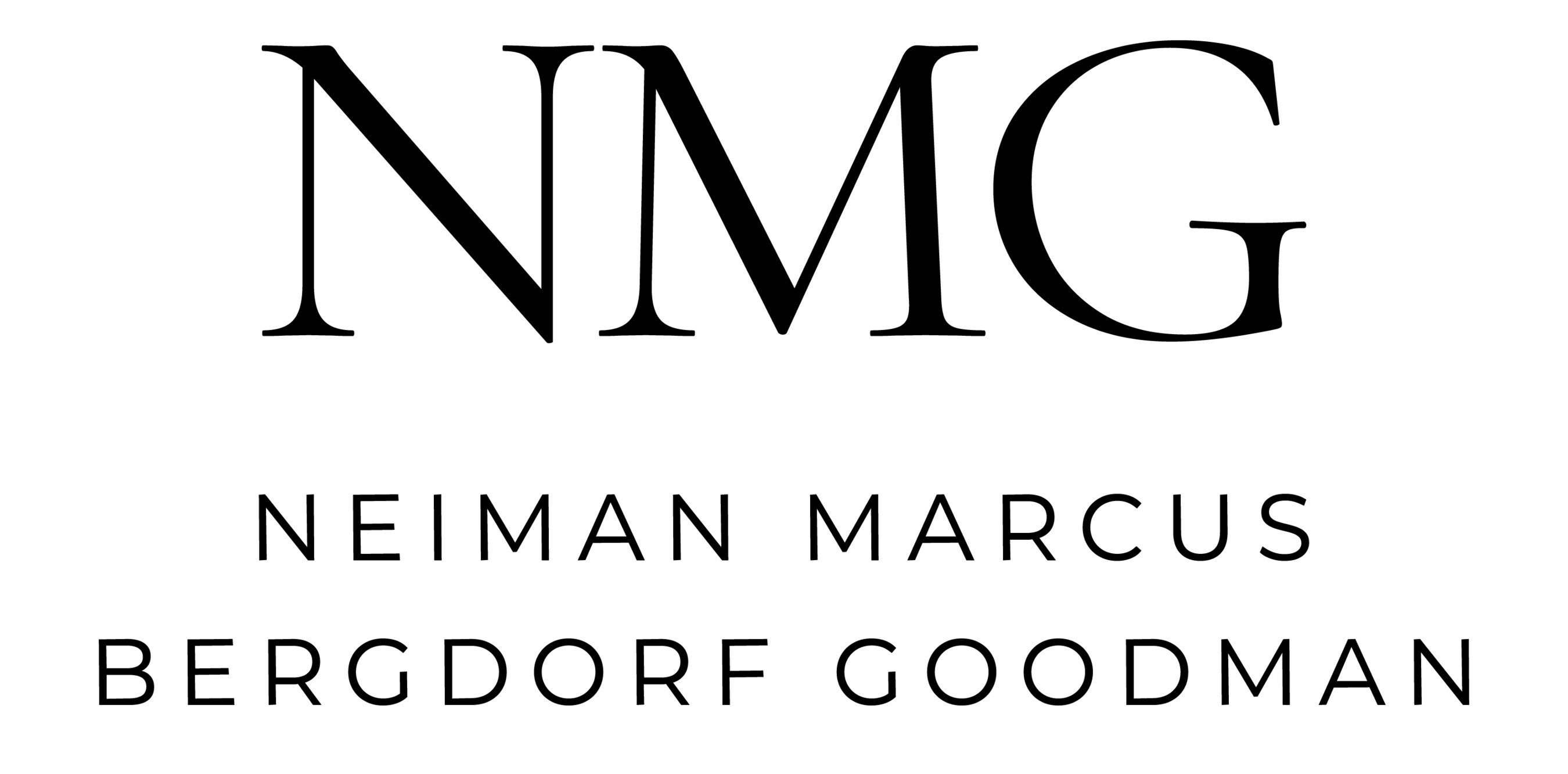 Neiman Marcus Group is Advancing its ESG Strategy and Leveraging its ...