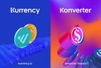 Wemade revela sites teaser para novos serviços DeFi: Kurrency e Konverter