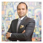 Adeeb Ahamed of LuLu Financial Holdings appointed as Chair of FICCI Middle East Council